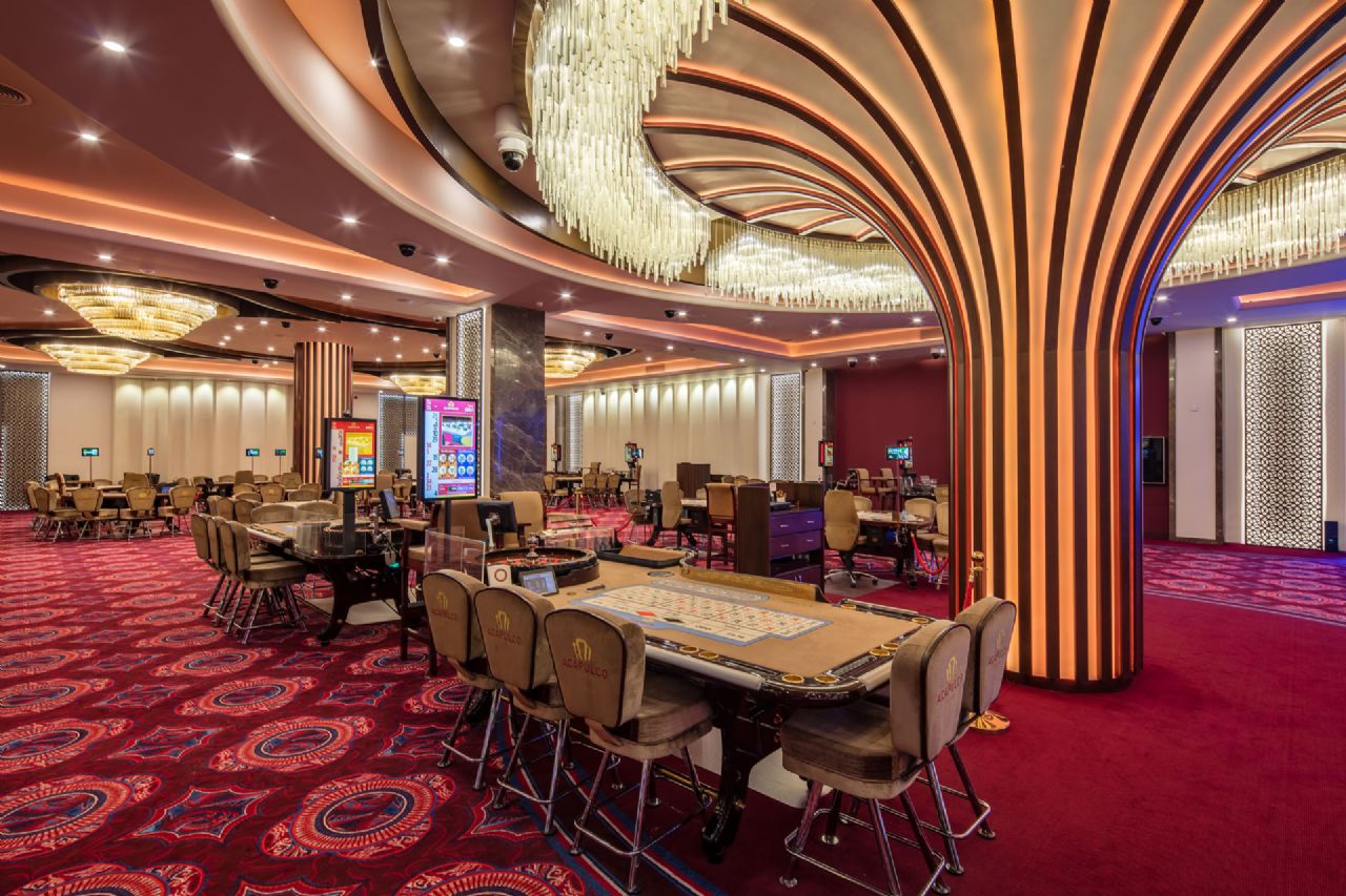 Ontdek Plas unique casino review Met De Erfgoedapp